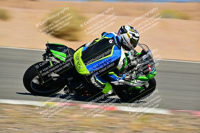 media/Oct-24-2025-2WTD (Fri) [[491f36c2bf]]/B Group/Session 4 (Turn 7)/